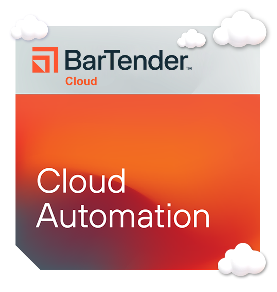 BarTender Cloud-2.webp