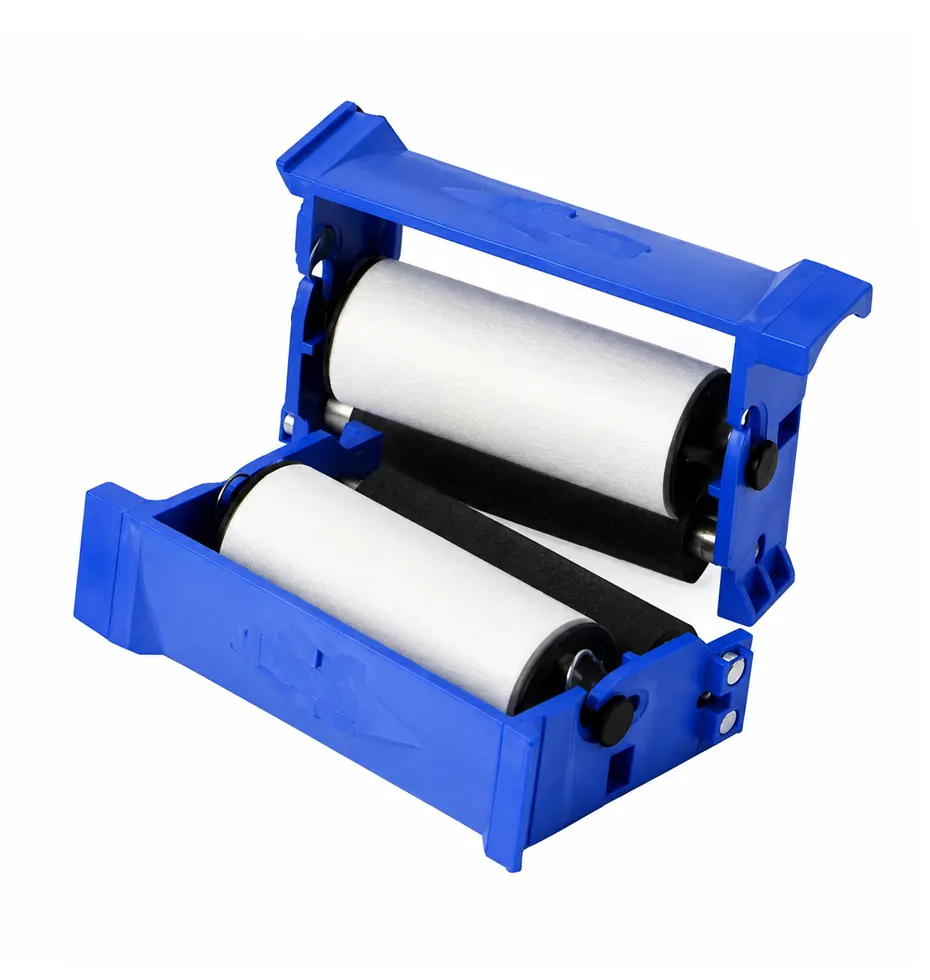 Cleaning Roller Zebra ZXP1