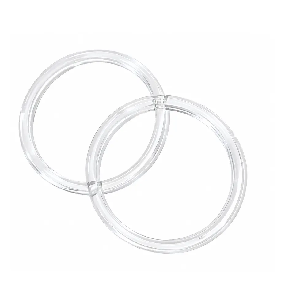 Kit All Drive Belts Zebra ZC300 P1094879-032