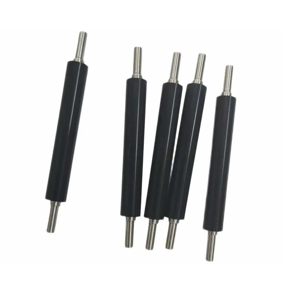 Kit Cleaning Roller 
