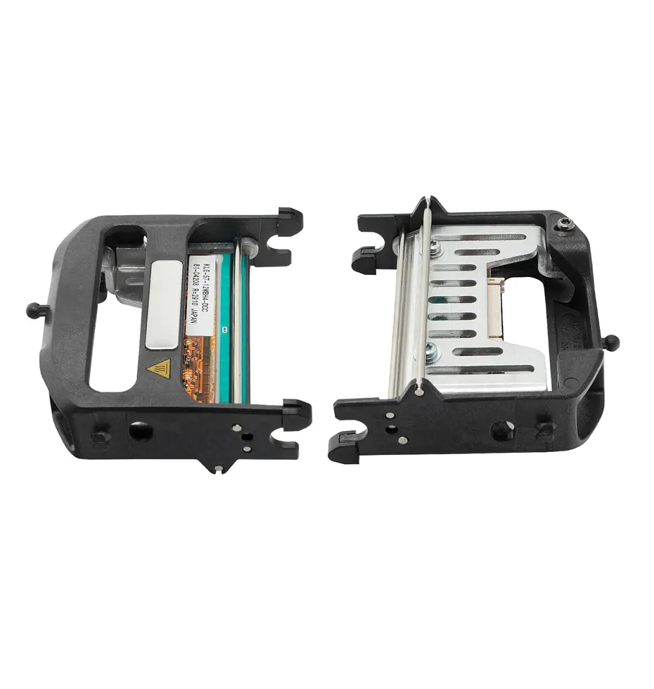 Kit Printhead Assembly ZC300