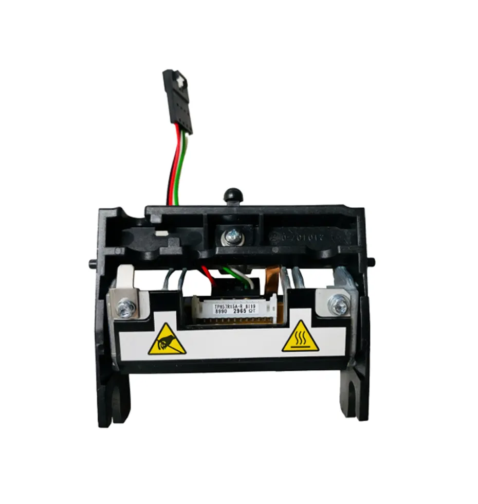 Kit Printhead ZXP3