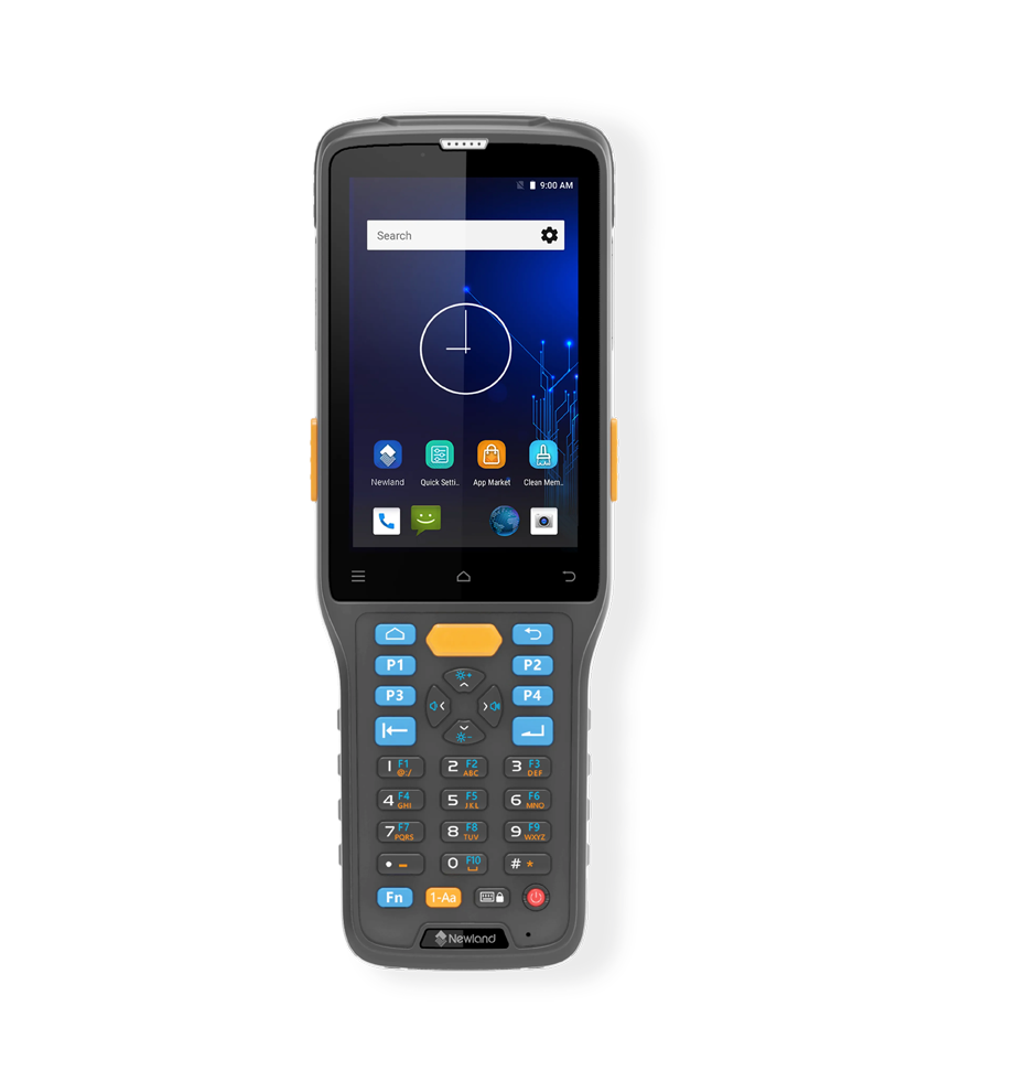 NLS-N7 Near & Far-1 (3)