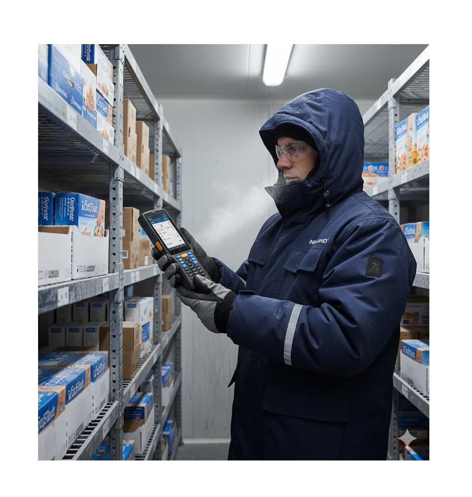 NLS-N7 Near & Far-1 (5)