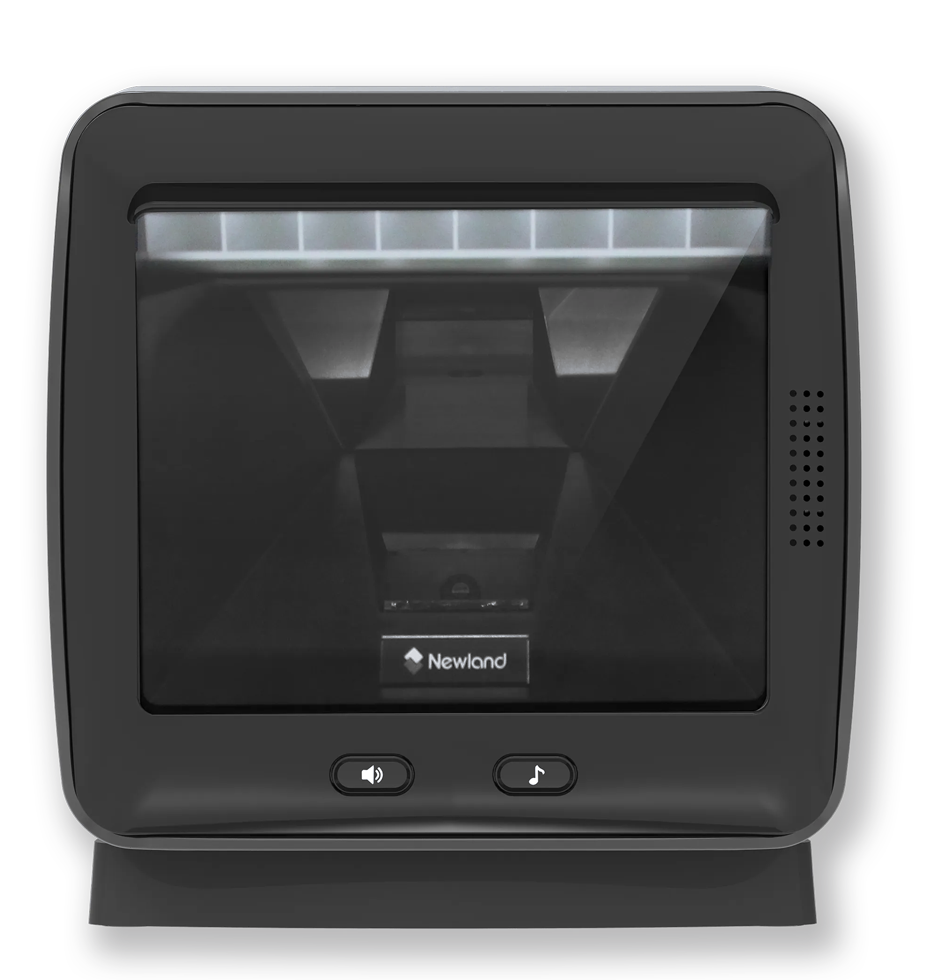 Newland FR80 On-counter Scanner