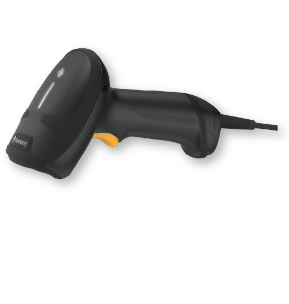 Newland NLS-HR3000-USG Scanner