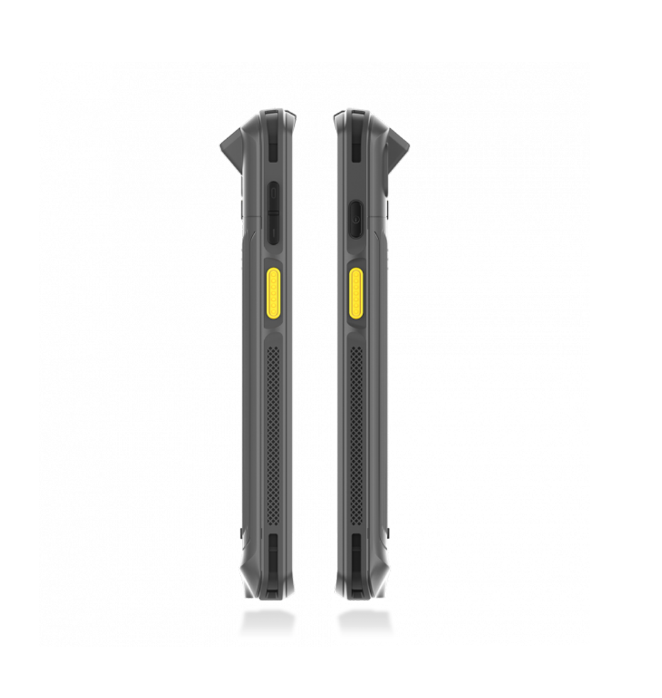 Newland-NLS-MT93-LHSG-5