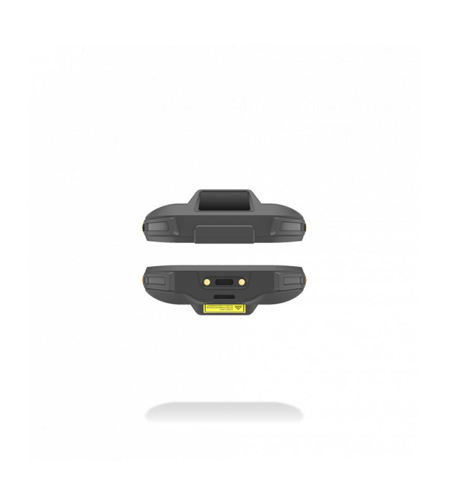 Newland-NLS-MT93-LHSG-6