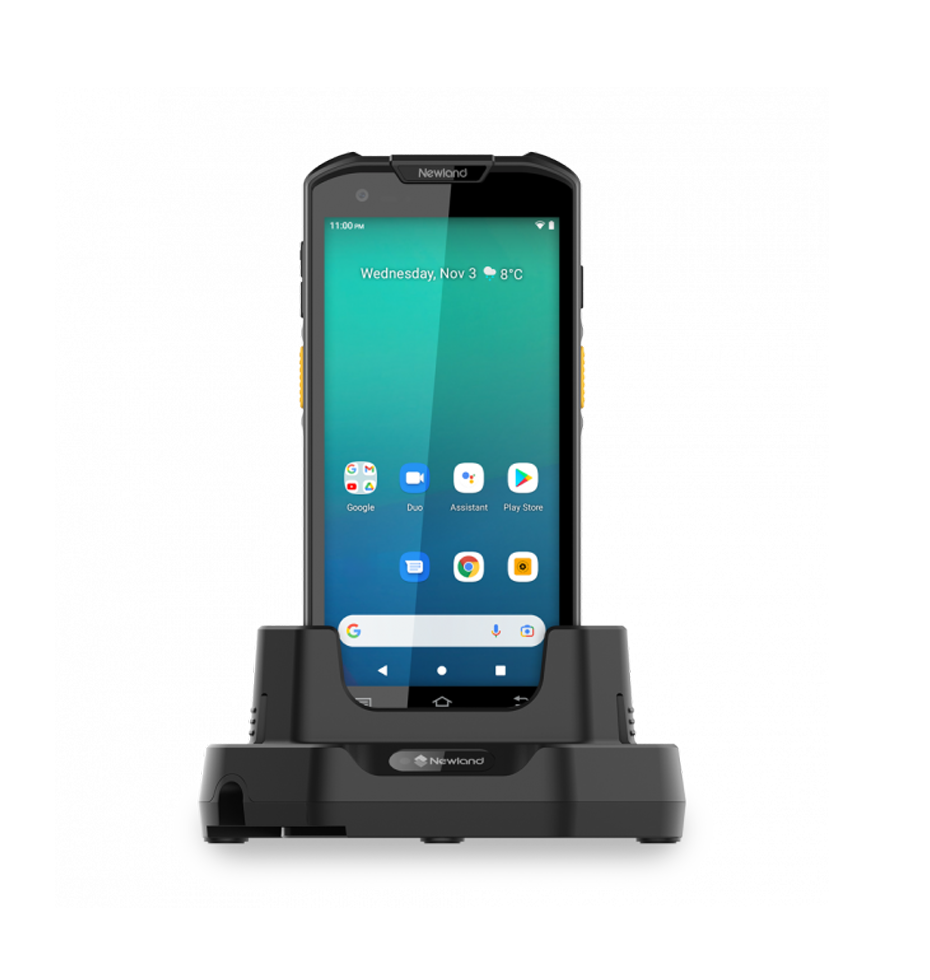 Newland-NLS-MT93-LHSG-SE-2