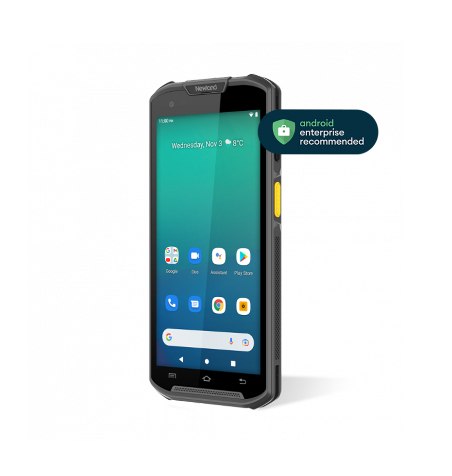 Newland-NLS-MT93-LHSG-TE-2