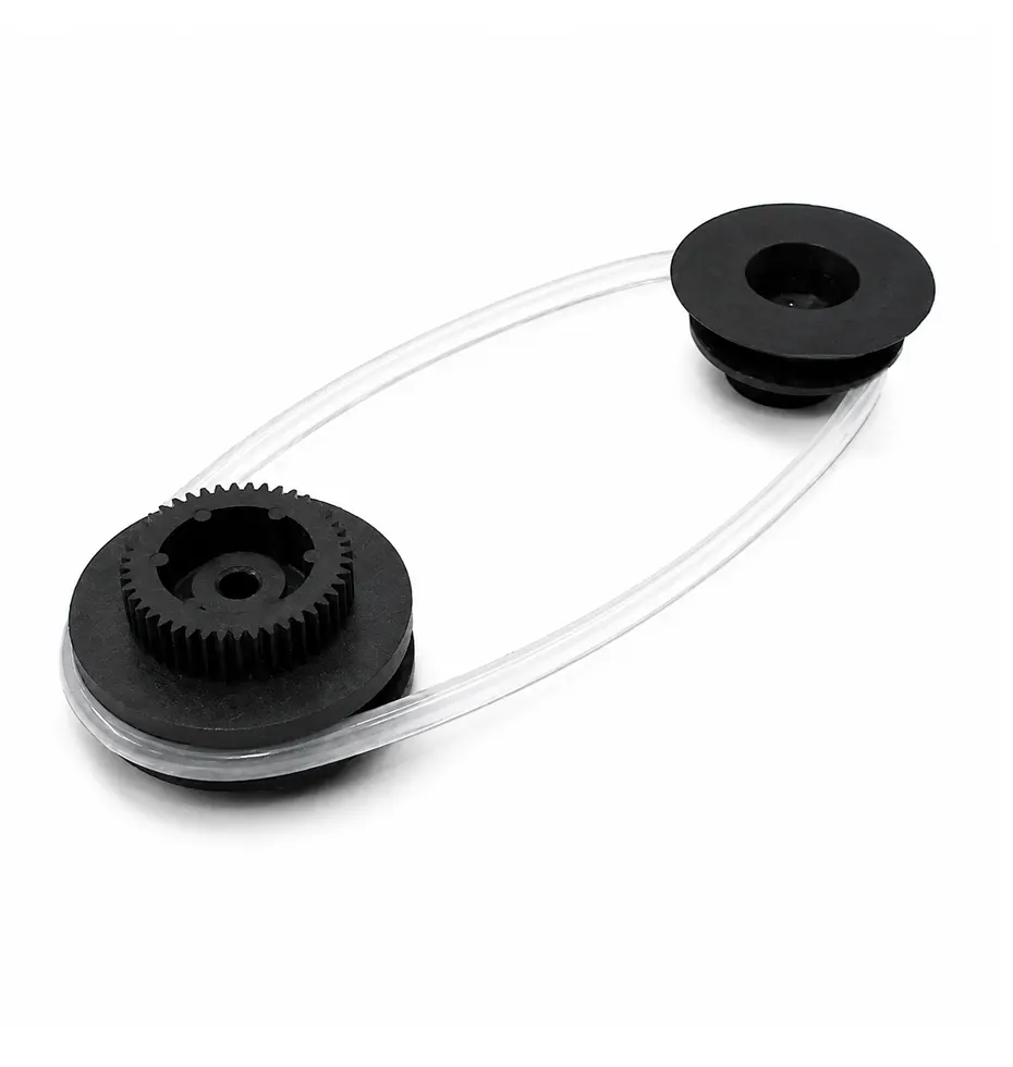 O-Ring Drive Belt for Zebra ZXP3