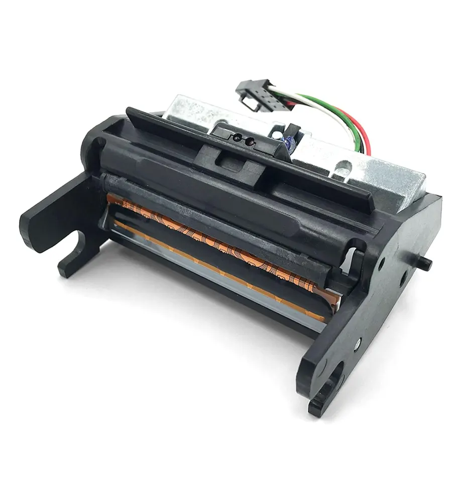 Print Head Zebra ZXP1
