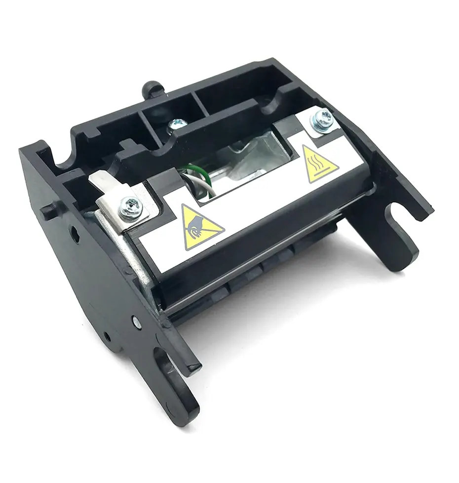 Print Head Zebra ZXP3