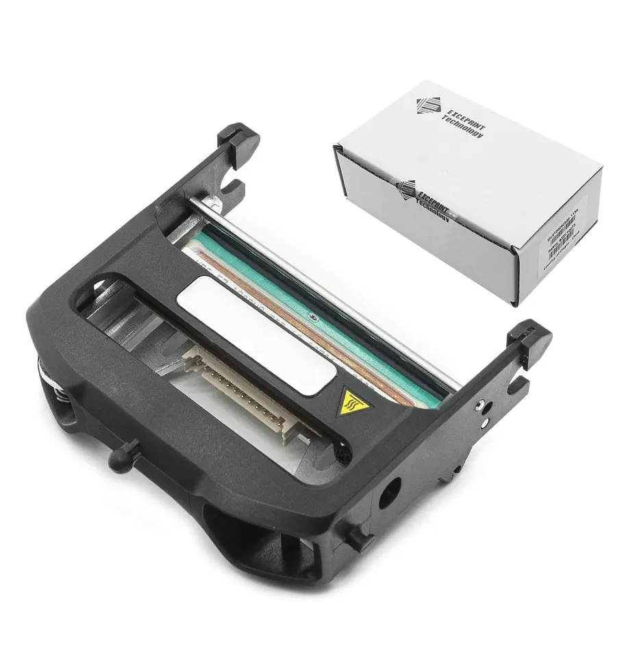 Printhead for Zebra ZC300