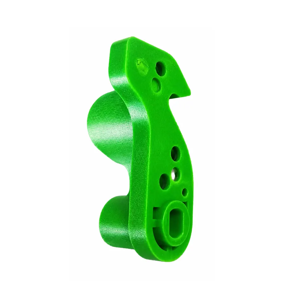 TSC 98-0470095-00LF