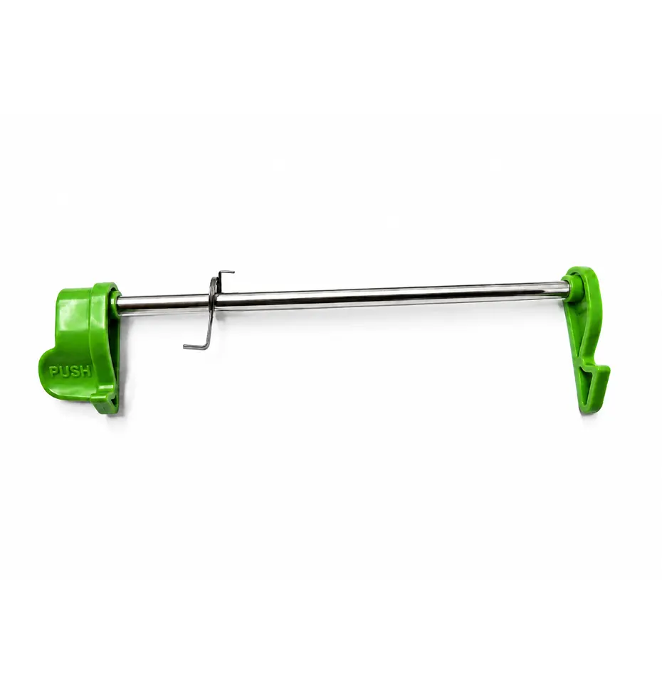 TSC Print head release lever-1