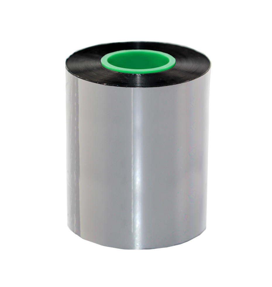 TTO Ribbon Wax-Resin 