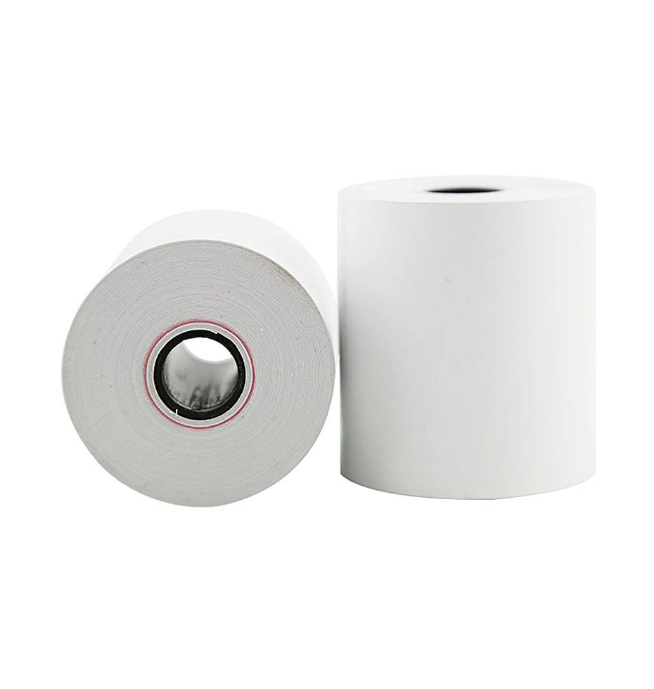 Thermal Paper