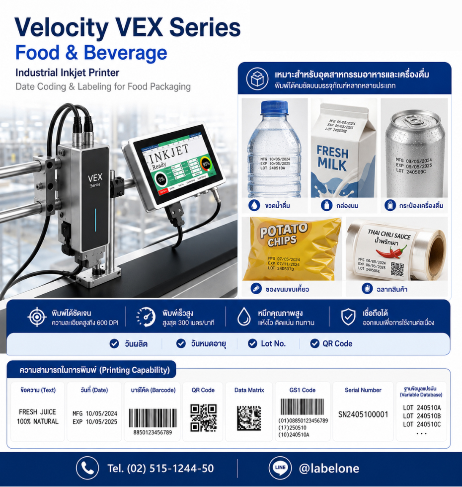 VZJET Velocity VEX2-3