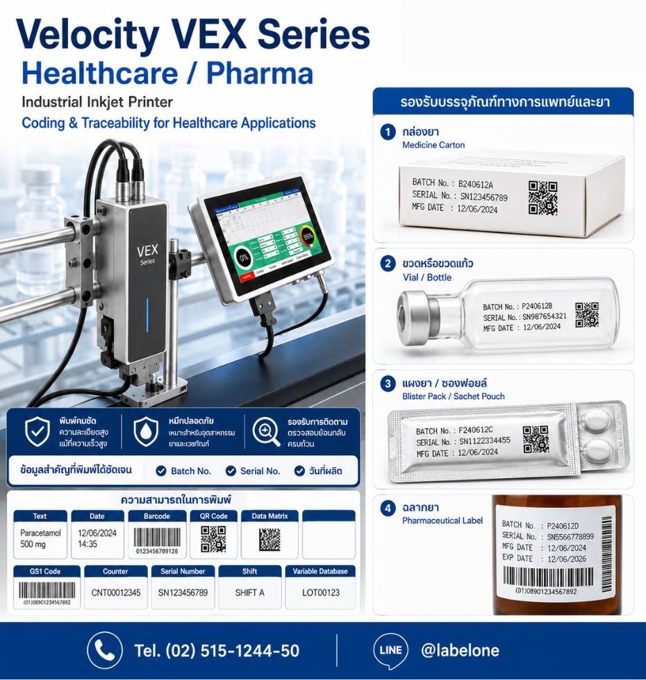 VZJET Velocity VEX2-5