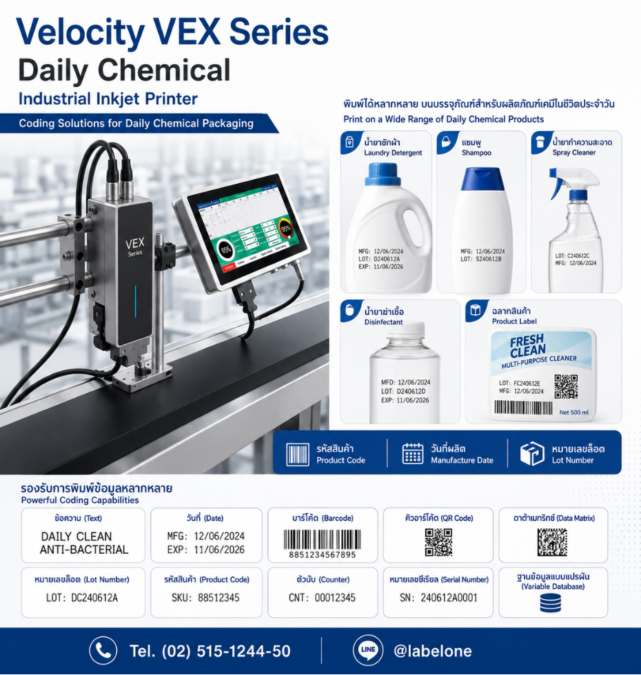VZJET Velocity VEX4-1