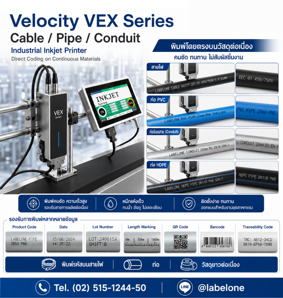 VZJET Velocity VEX4-4