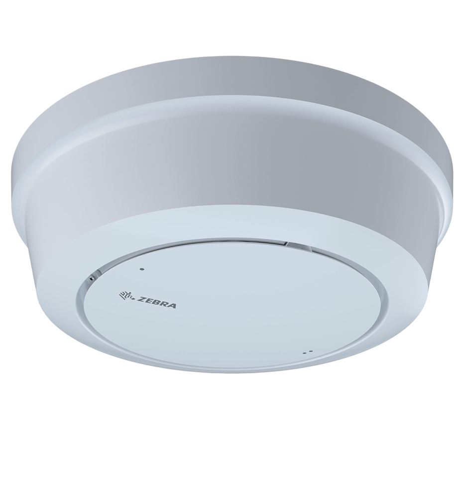 Zebra SN5604 Sensing Retail Appliance