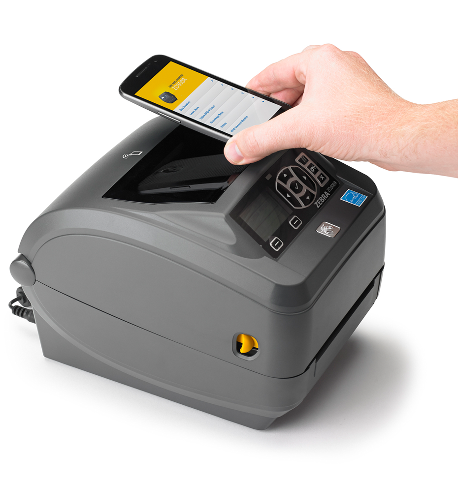 Zebra-ZD500R-RFID-Desktop-Printer