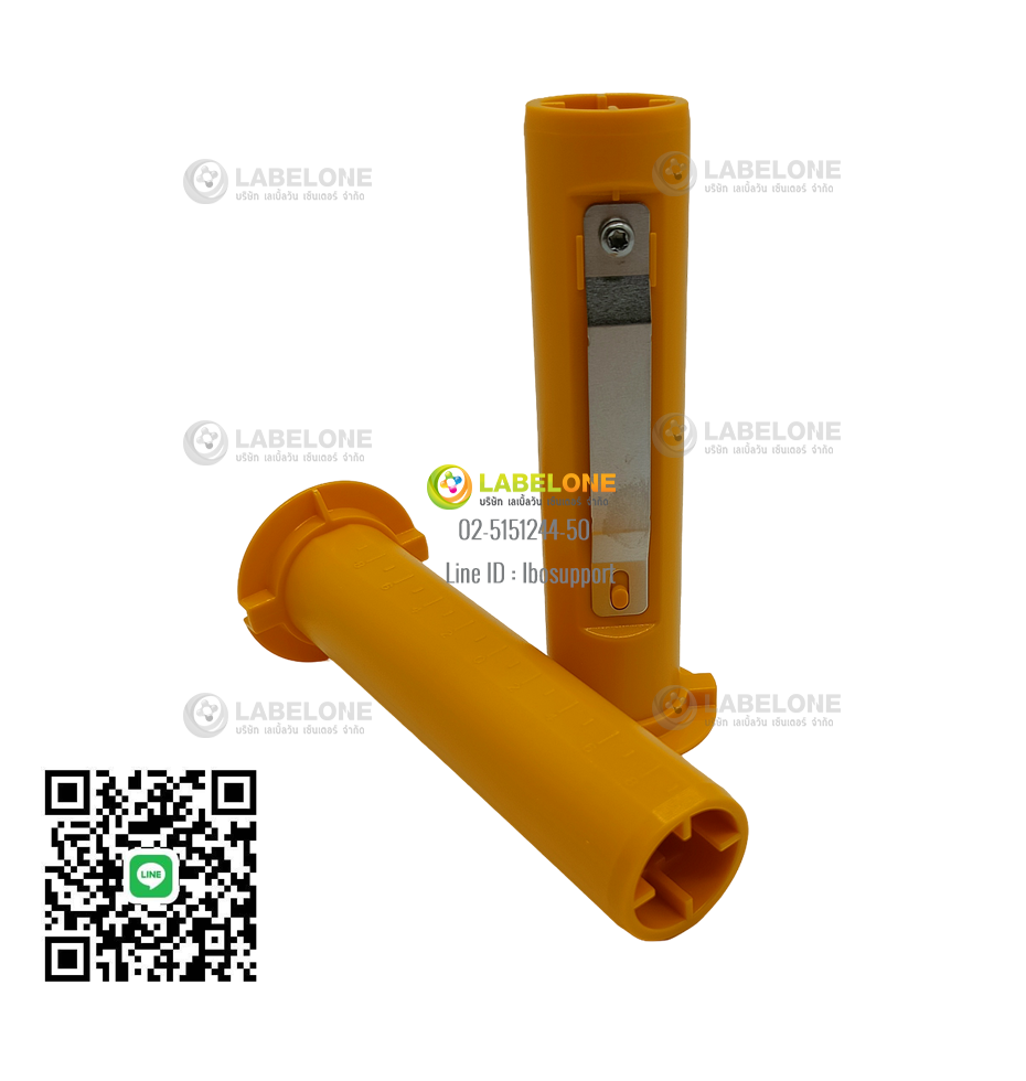 Zebra ZD888D&T P1080383-231 Thermal transfe