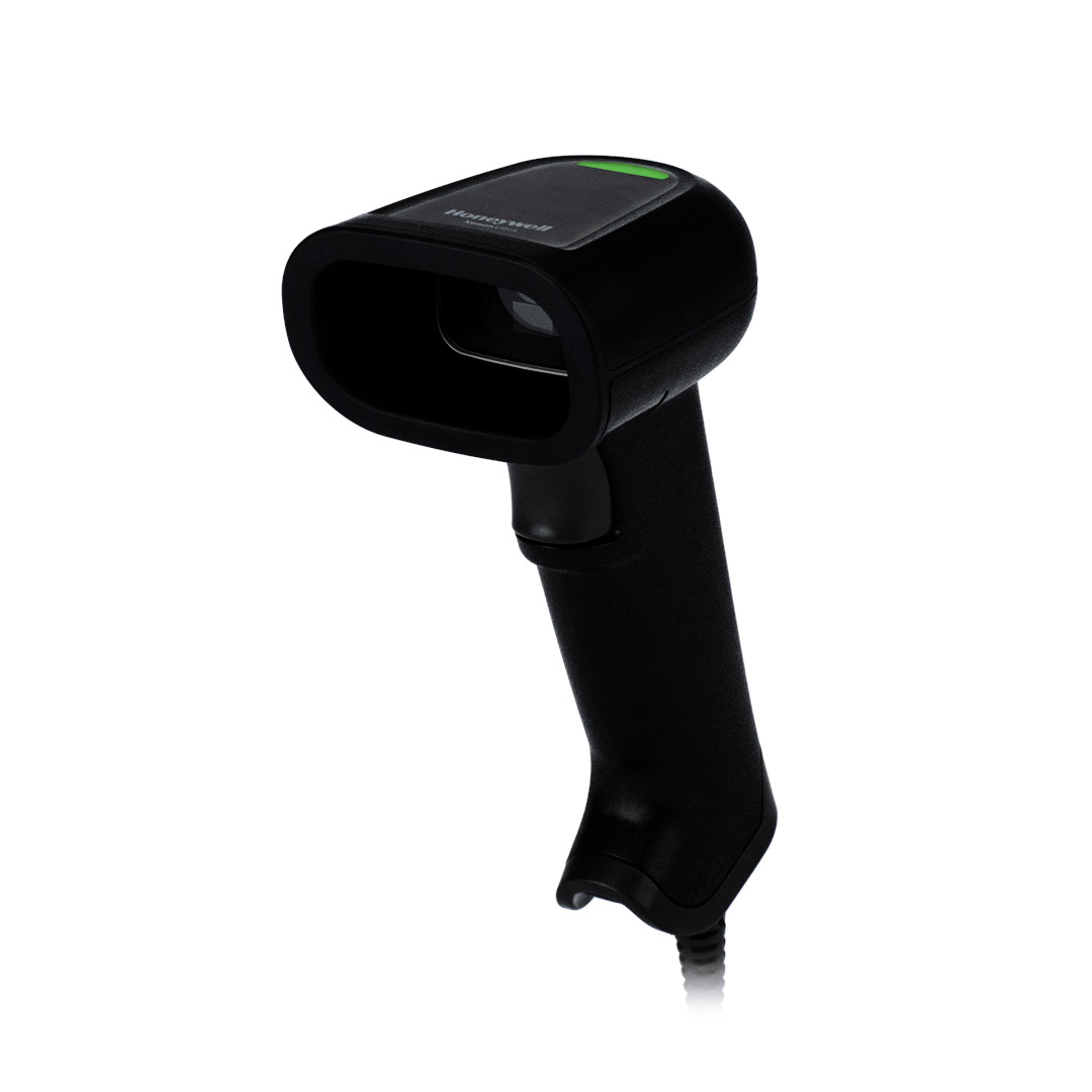 honeywell-xenon-ultra-1960li