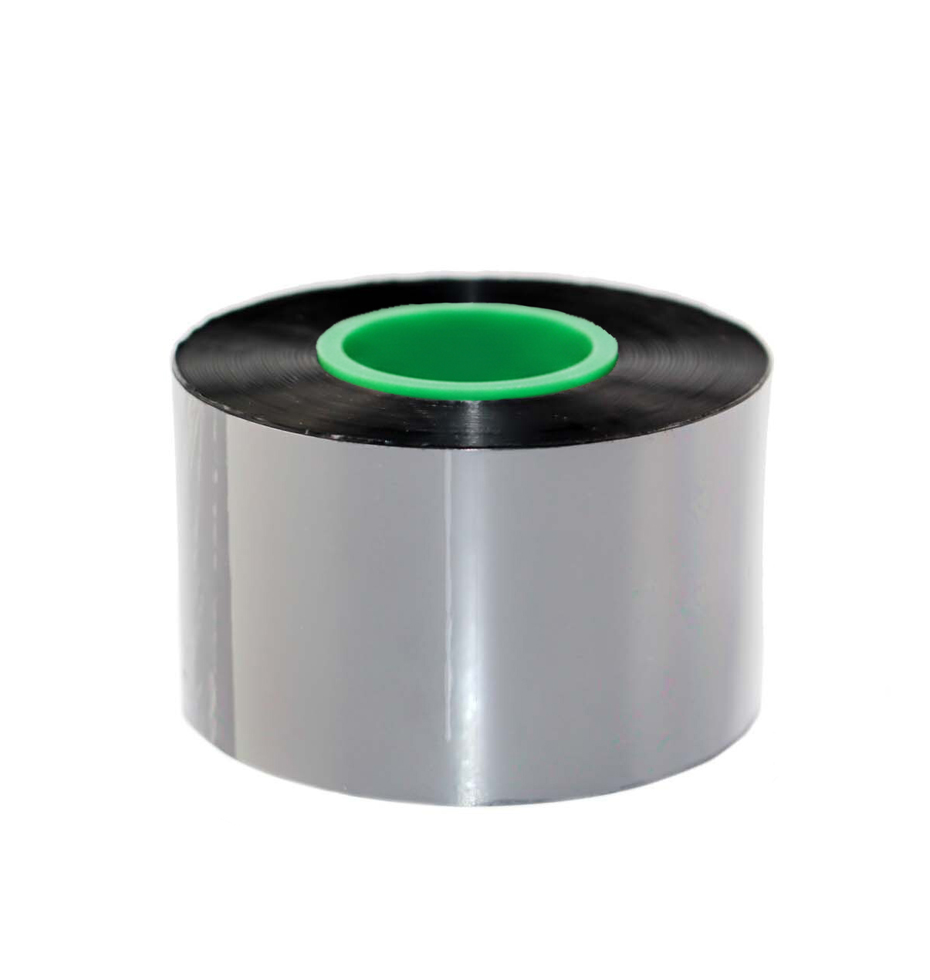 ผ้าหมึกเครื่องพิมพ์ TTO Ribbon Resin 