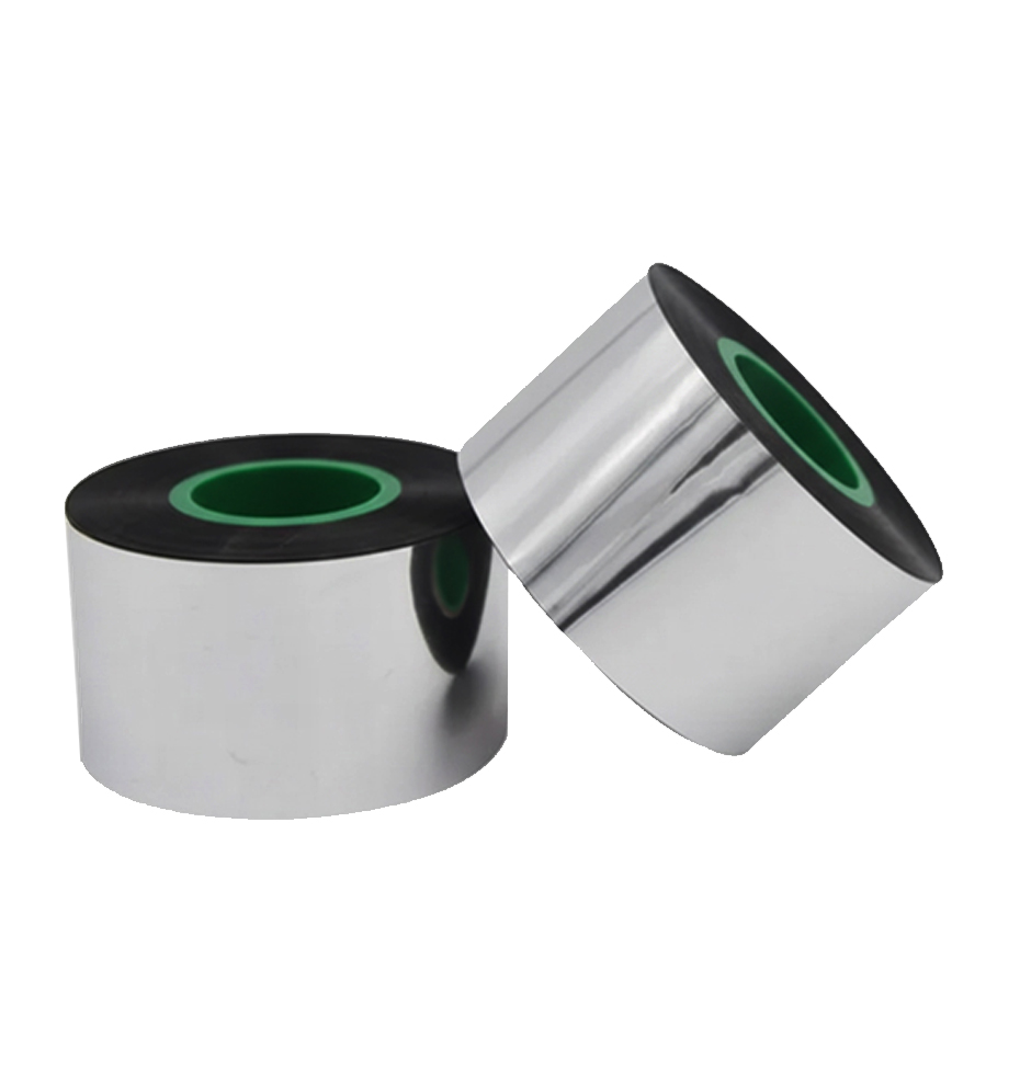 ผ้าหมึกเครื่องพิมพ์ TTO Ribbon Wax-Resin3