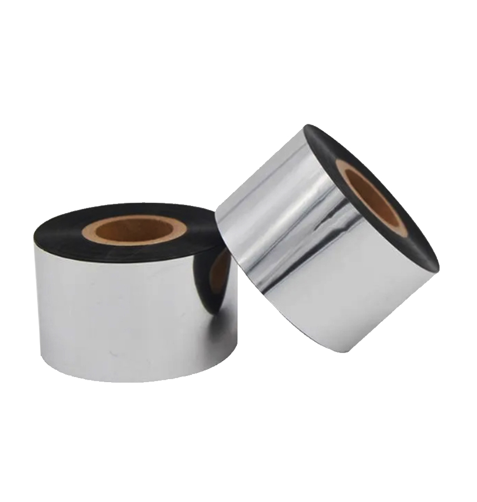 ผ้าหมึกเครื่องพิมพ์ TTO Ribbon Wax-Resin4