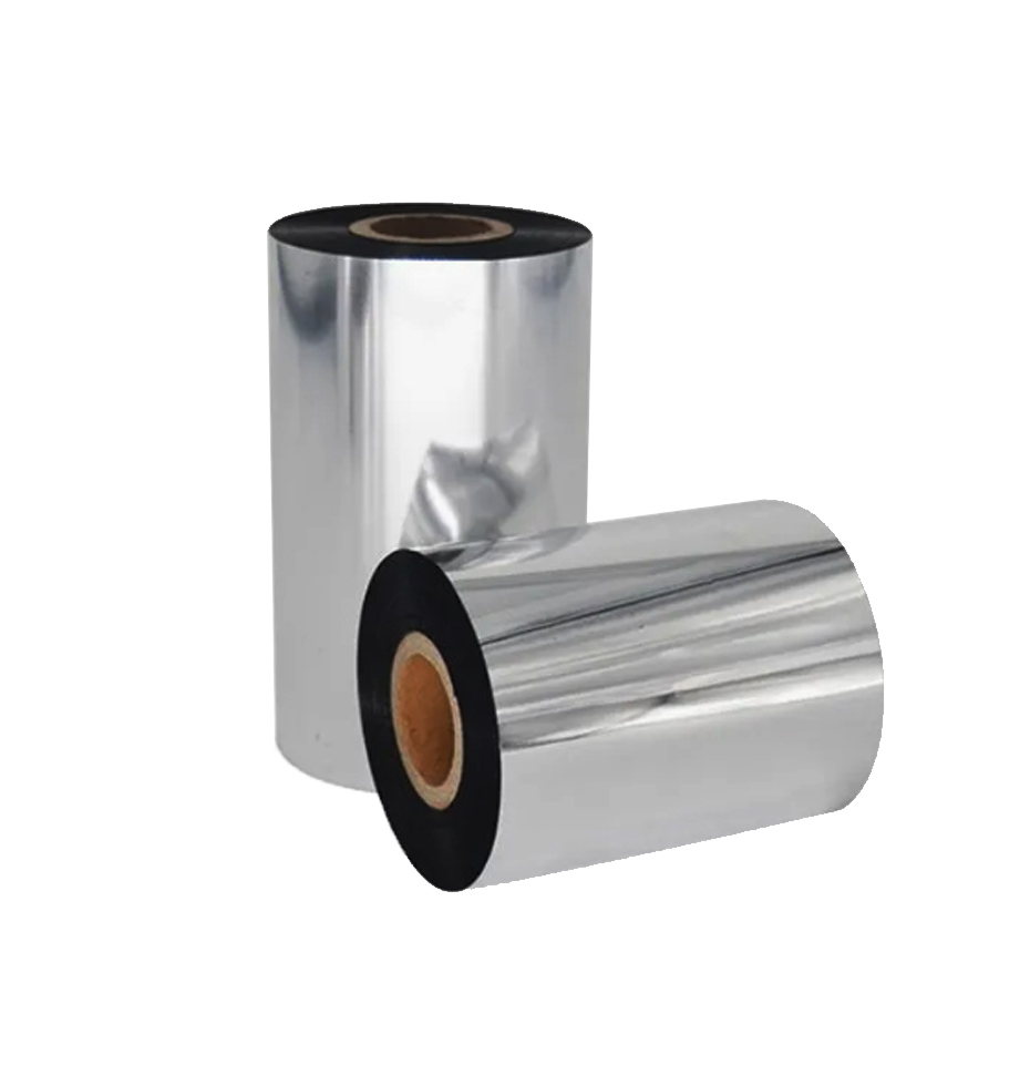 ราคาผ้าหมึกเครื่องพิมพ์ TTO Ribbon Resin