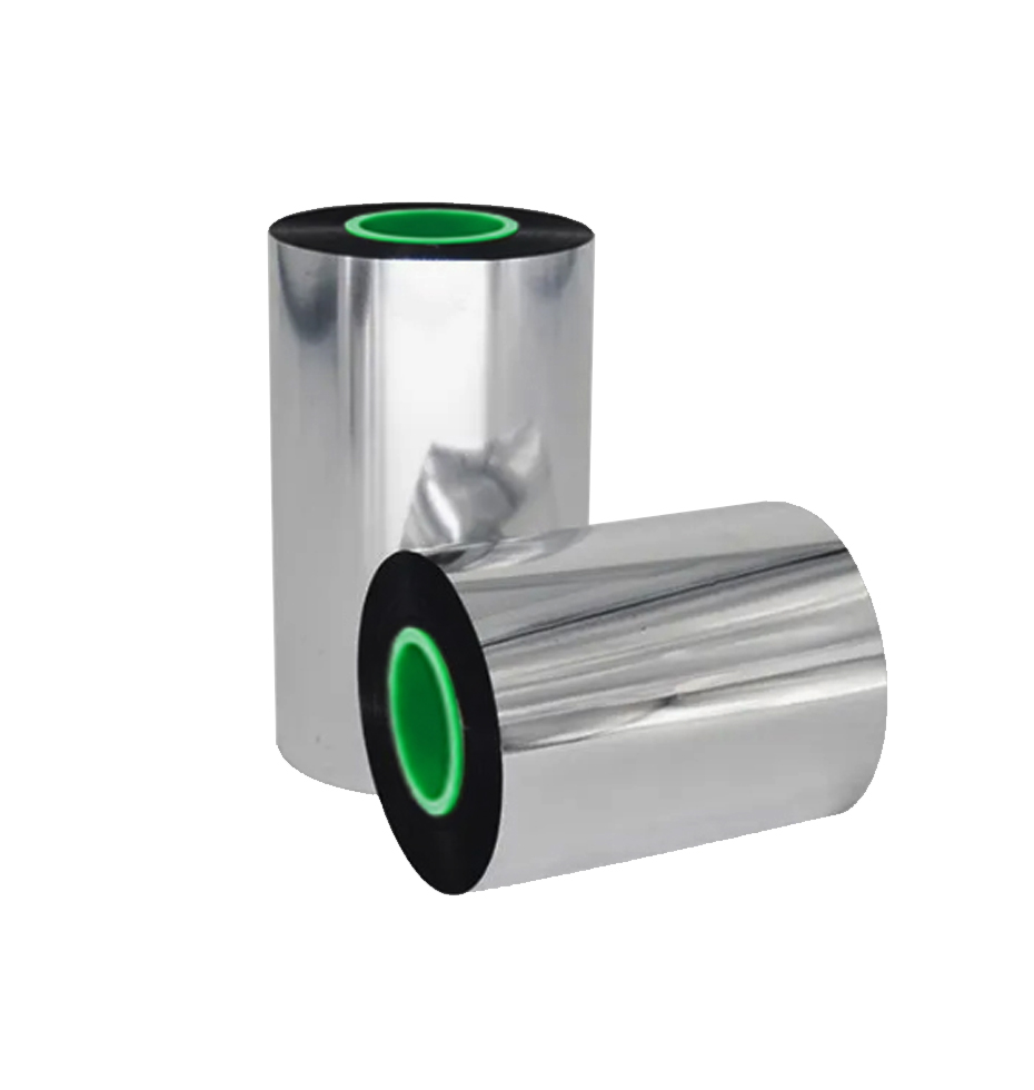 ราคาหมึกเครื่องพิมพ์ TTO Ribbon Resin