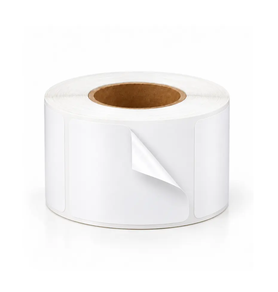 สติ๊กเกอร์กึ่งมันกึ่งด้าน-Thermal-Transfer03