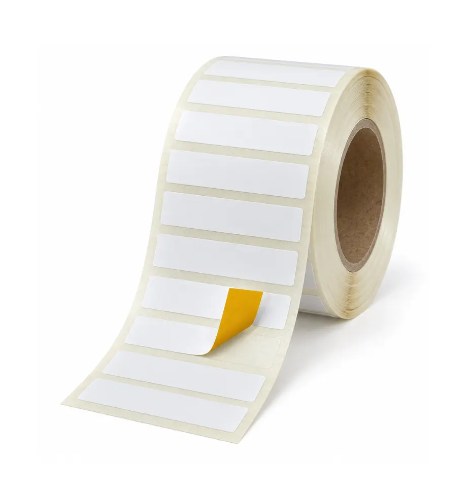 สติ๊กเกอร์โพลีอิไมด์-Polyimide-sticker02