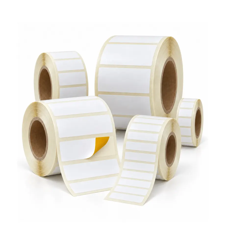 สติ๊กเกอร์โพลีอิไมด์-Polyimide-sticker03