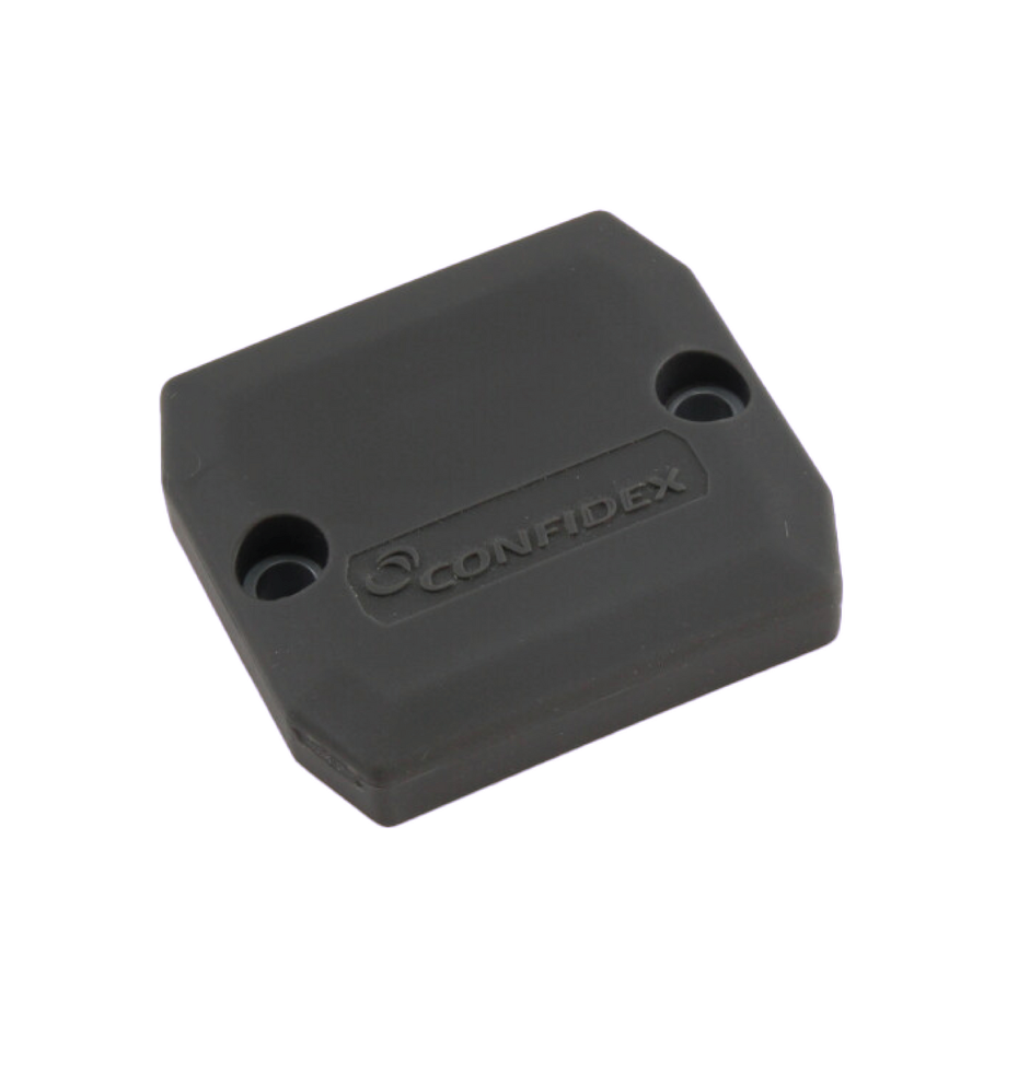 ฮาร์ดแท็ก RFID Zebra M780 Ironside Classic