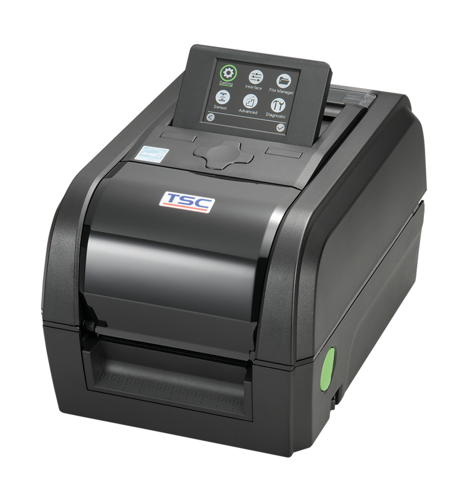 TSC TX210