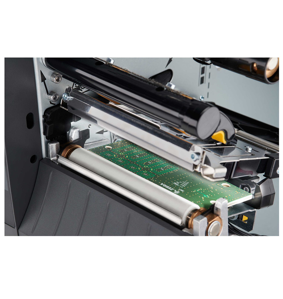 เครื่องพิมพ์บาร์โค้ด-Zebra-ZT231R-RFID