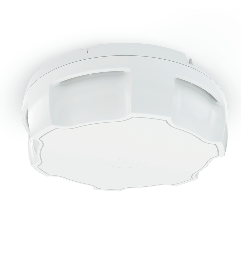 เครื่องอ่านแท็ก RFID Zebra ATR7000 Overhead RFID Reade