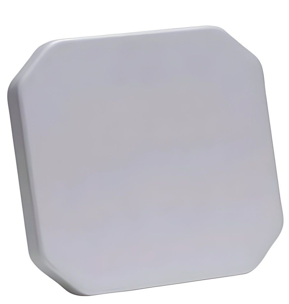 เสาอากาศ RFID Zebra AN720 RFID Antenna
