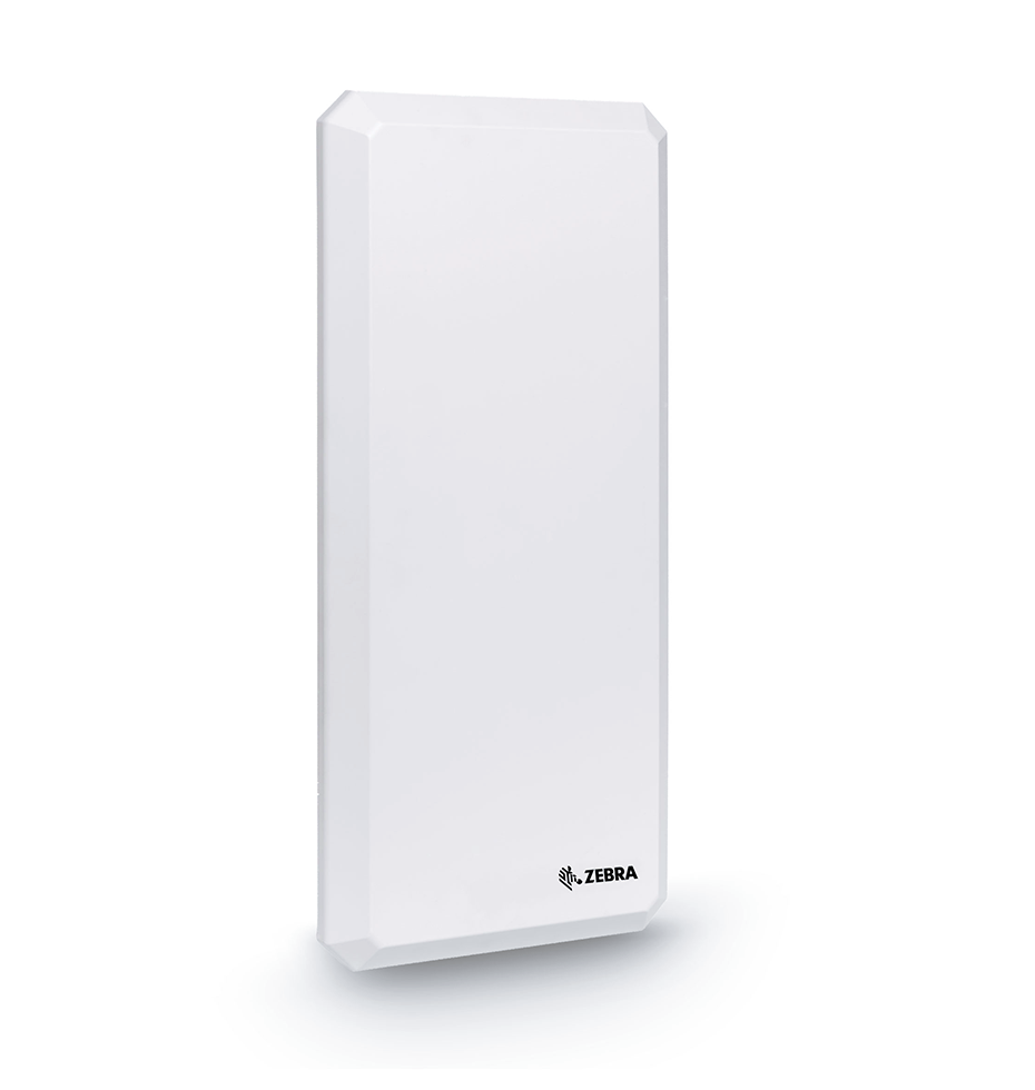 เสาอากาศ Zebra AN440 RFID Antenna