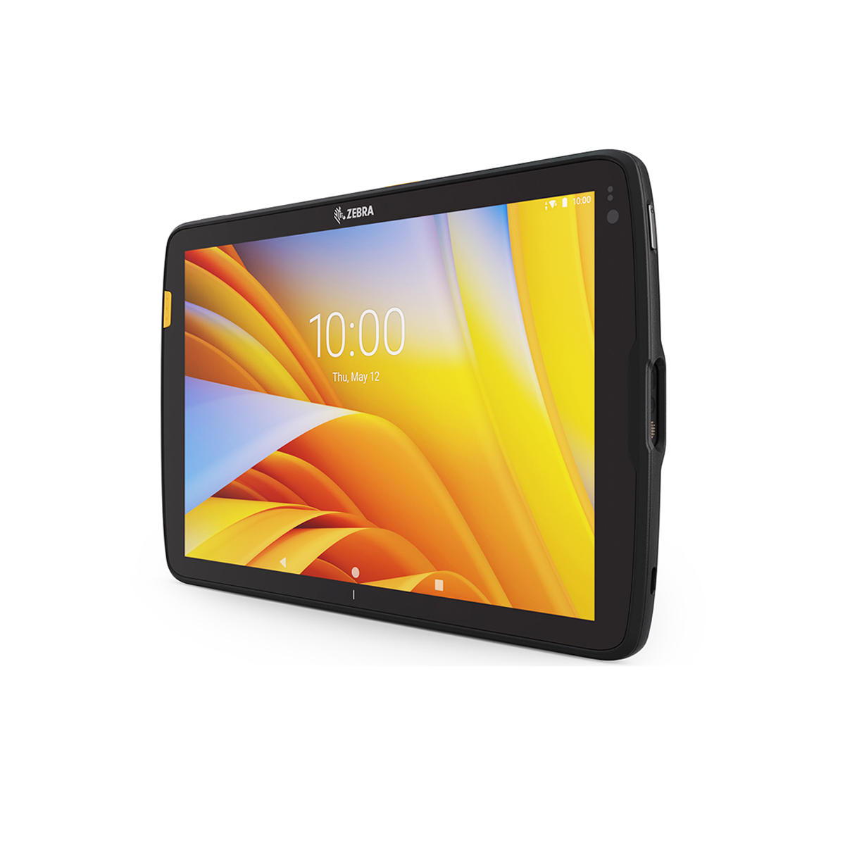 แท็บเล็ต Zebra ET45